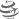 trabook img