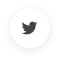 twiter img