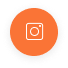 instagram img